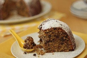 brown-sugar-bundt-3