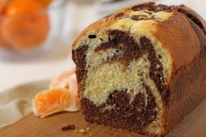 marbled-loaf-cake-1