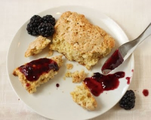 oatmeal-nutmeg-scones-2