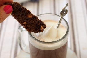 chocolate-biscotti-alt2
