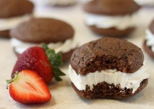 whoopie-pies-4