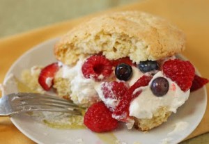scones-3