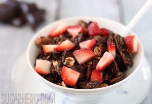 chocolate-granola-2.jpg