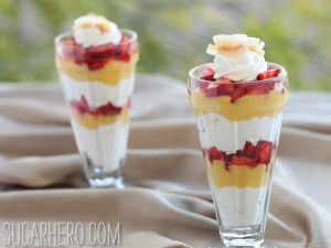 eton-mess-2.jpg