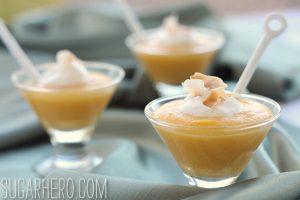 eton-mess-4.jpg