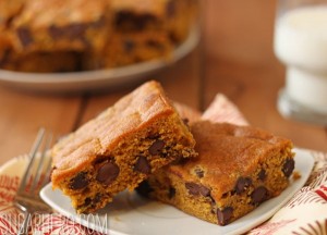 pumpkin-bars-4.jpg