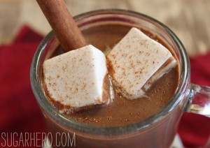 pumpkin-hot-chocolate-4.jpg