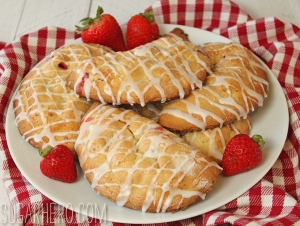 strawberry-pies-3.jpg