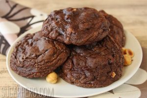 gooey-chocolate-cookies-1_thumb.jpg