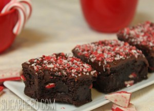 peppermint-brownies-4.jpg