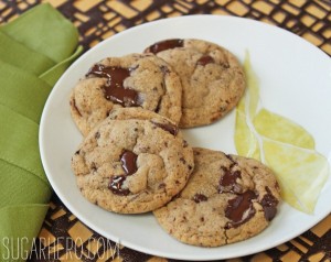 hazelnut-cookies-1.jpg
