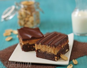 peanut-butter-brownies-1