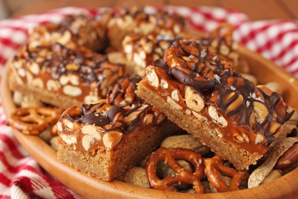 superbars-recipe-16