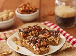superbars-recipe-17.jpg