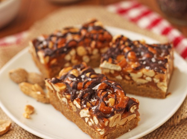superbars-recipe-18