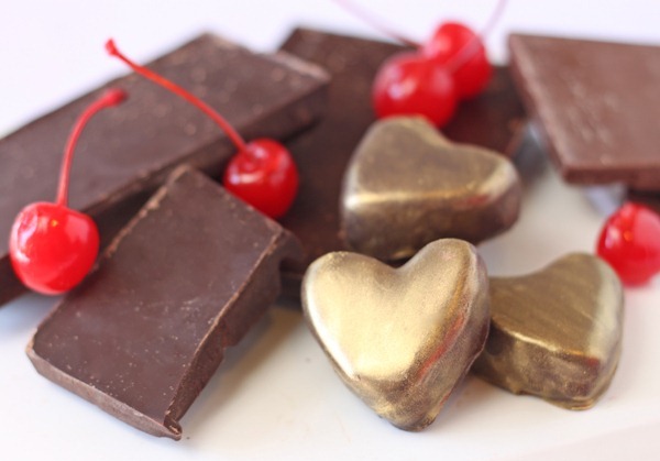 cherry-chocolate-heart-truffles-17