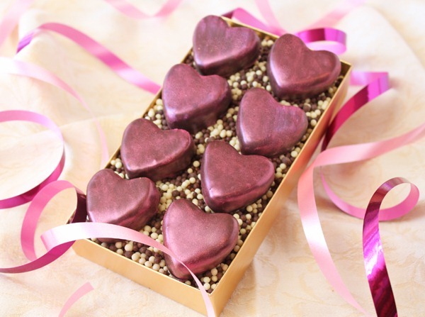 cherry-chocolate-heart-truffles-18