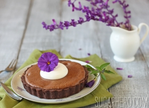 chocolate-truffle-tart-1