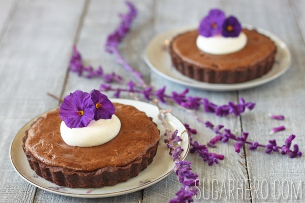 chocolate-truffle-tart-2
