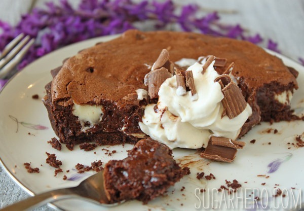 chocolate-truffle-tart-3