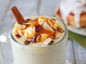 cinnamon-bun-hot-chocolate-2.jpg