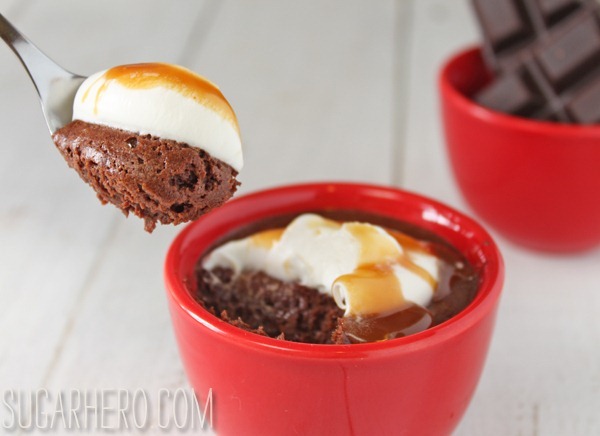 salted-caramel-chocolate-mousse-2