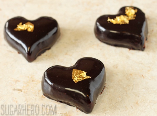 salted-caramel-chocolate-mousse-5