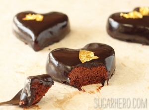 salted-caramel-chocolate-mousse-6.jpg
