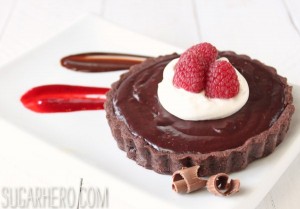 chocolate-raspberry-tart-1.jpg