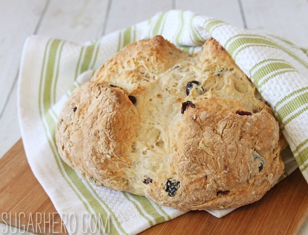 irish-soda-bread-1