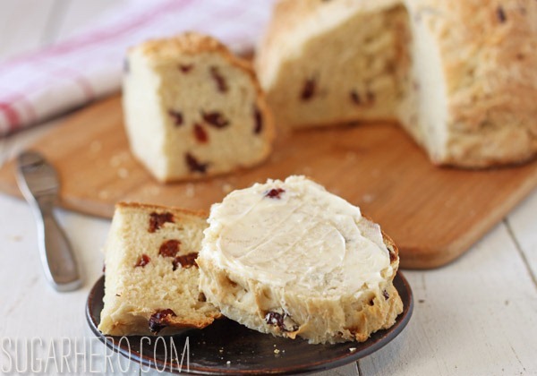 irish-soda-bread-2