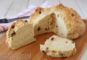 irish-soda-bread-3.jpg