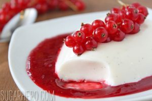 panna-cotta-2.jpg