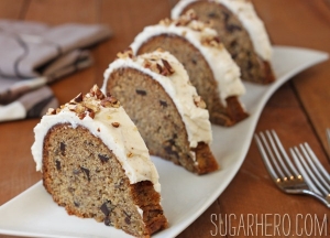 roasted-banana-cake-2.jpg