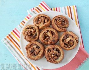 rugelach-1.jpg