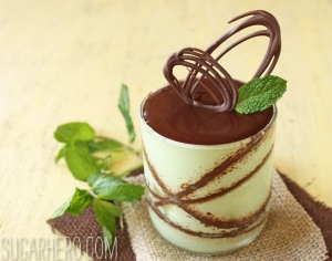 semifreddo-2.jpg