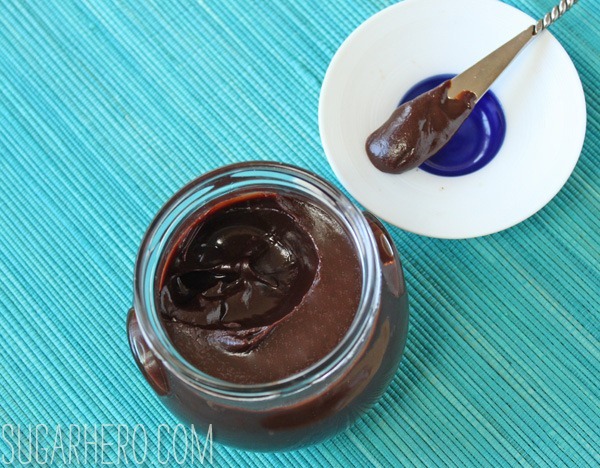 chocolate-spread-1