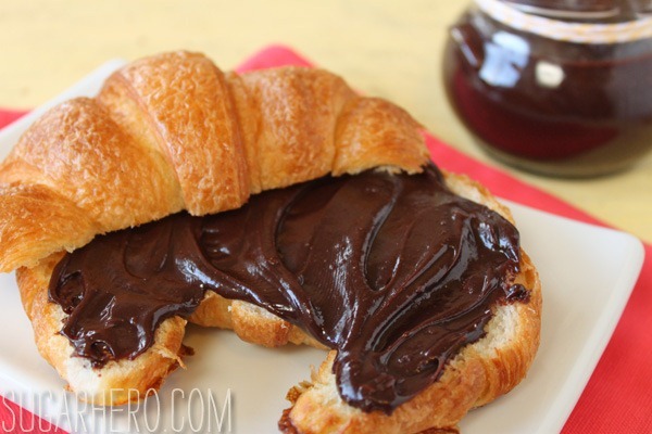 chocolate-spread-3