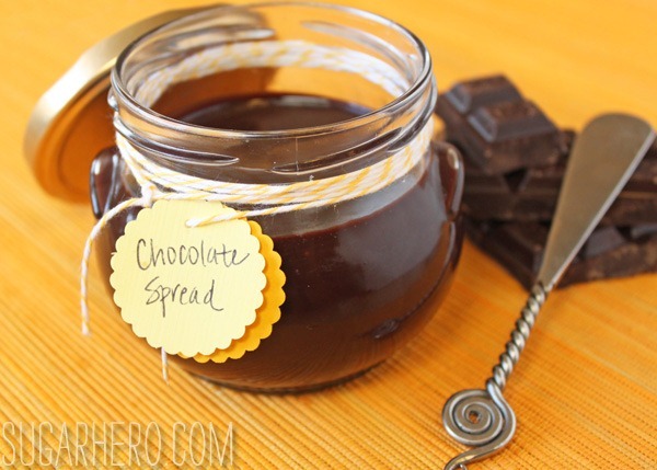 chocolate-spread-4