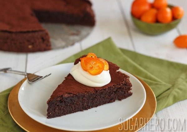 flourless-chocolate-cake-19