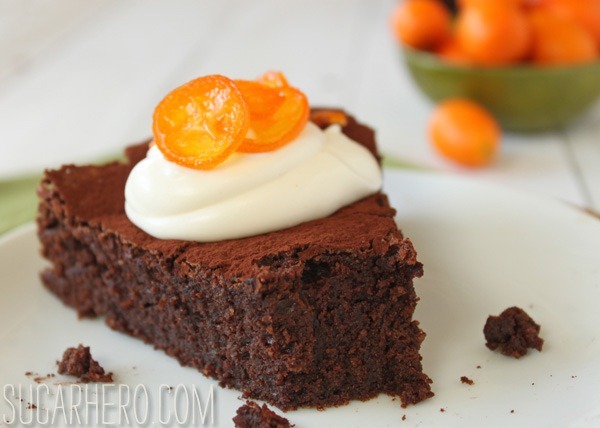 flourless-chocolate-cake-20