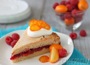 raspberry-kumquat-cake-1.jpg