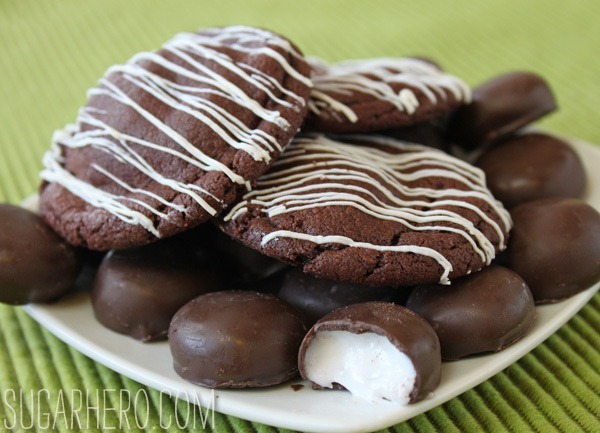 junior-mint-cookies-3