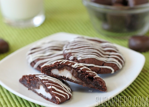 junior-mint-cookies-4