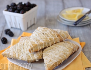 lemon-poppyseed-scones-1.jpg
