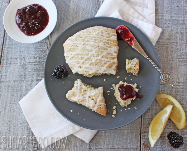 lemon-poppyseed-scones-2