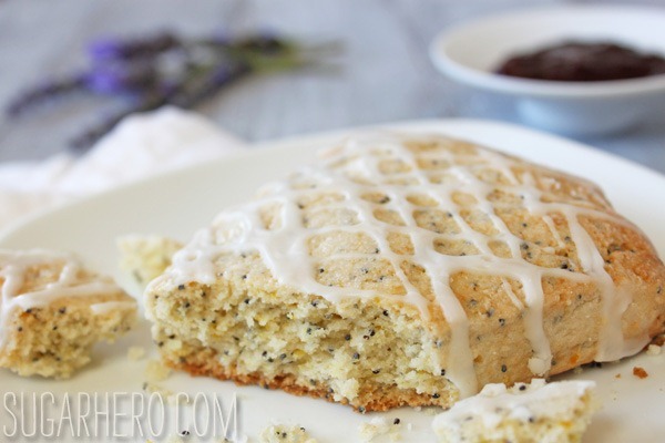 lemon-poppyseed-scones-3