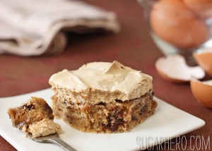 meringue-blondies-3.jpg