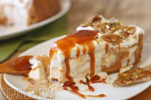 pumpkin-ice-cream-pie-4.jpg