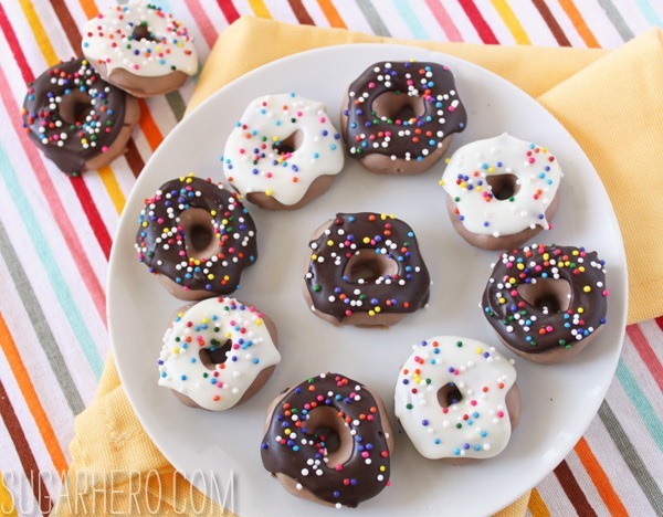 doughnut-truffles-5